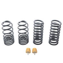 Load image into Gallery viewer, ST Sport-tech Lowering Springs Ford Mustang 3rd gen. / 4th gen. - 60090