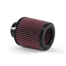 Load image into Gallery viewer, Mishimoto 2016+ Mazda Miata Performance Intake - Polished - MMAI-MIA-16P