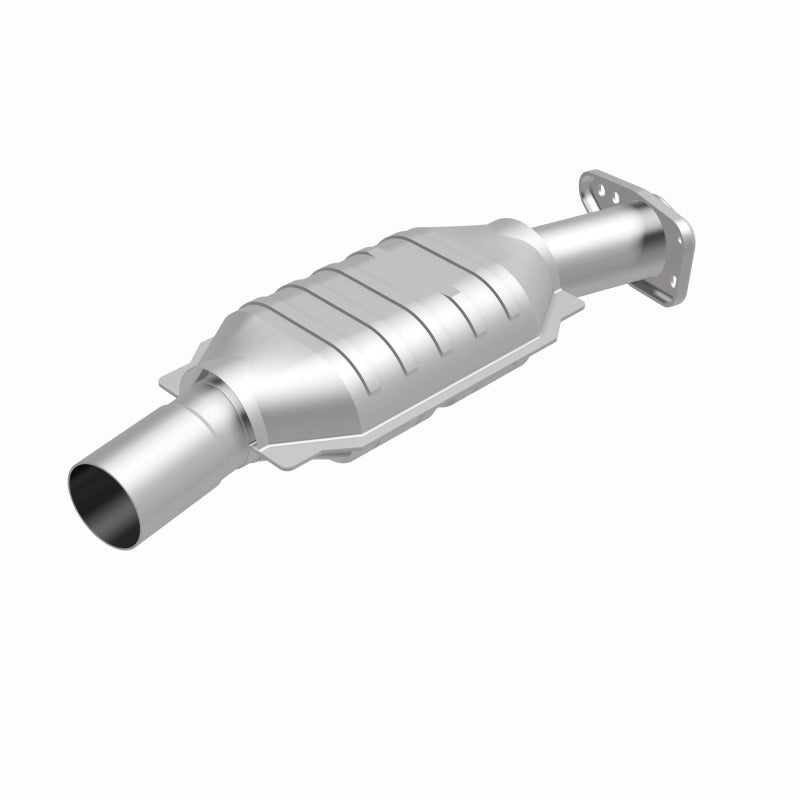 MagnaFlow Direct Fit Catalytic Converter GM 77 79 - 93431