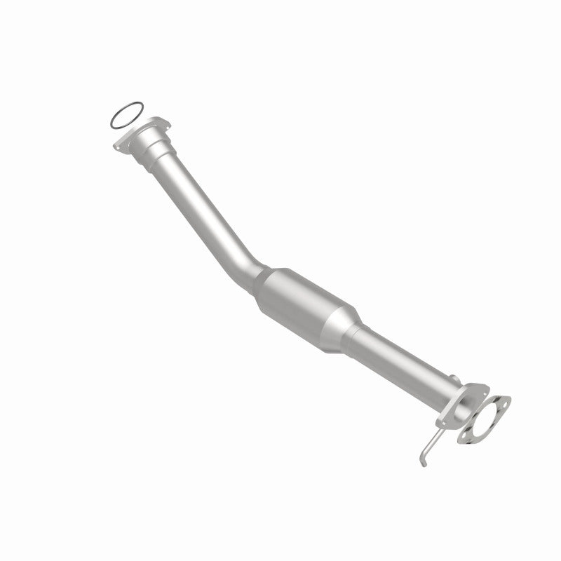 MagnaFlow 07-09 Chevrolet Impala 5.3L Direct Fit Converter - 5461221