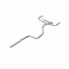 Load image into Gallery viewer, MagnaFlow SYS C/B 10-12 Mazdaspeed 3 2.3L Turbo - 15557