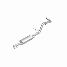 Load image into Gallery viewer, MagnaFlow BRE Exhaust Kit 06-08 Dodge Ram 1500 5.7L - 106-0454