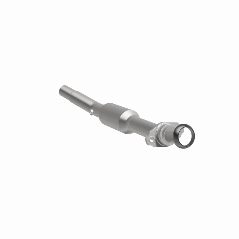 MagnaFlow 95-99 Dodge Neon 2.0L Direct Fit Converter - 4481265