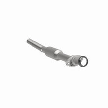 Load image into Gallery viewer, MagnaFlow 95-99 Dodge Neon 2.0L Direct Fit Converter - 4481265