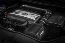 Load image into Gallery viewer, APR 08-17 Audi/Volkswagen EA888 (PQ35) 1.8T/2.0T Rear Turbo Inlet Pipe - CI100035-B