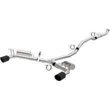 Load image into Gallery viewer, Magnaflow 2022+ Honda Civic SI NEO Cat-Back Exhaust System - 19600