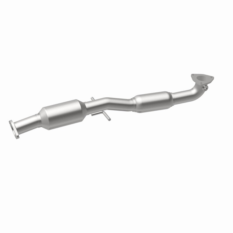 MagnaFlow Direct Fit Catalytic Converter 2012-2016 Buick LaCrosse/ 2012-2015 Buick Regal 2.4 - 21-177