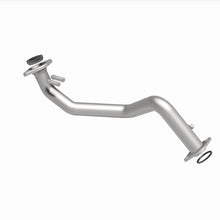 Load image into Gallery viewer, BRE Exhaust 06-12 RAV4 2.4L 2.5L 3.5L Front Pipe Kit - 107-0229