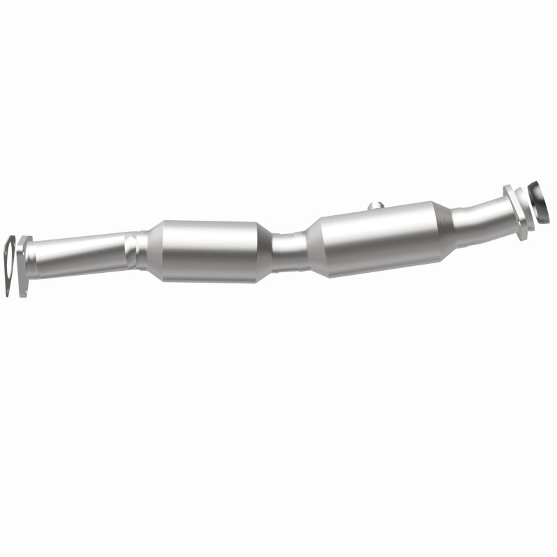 MagnaFlow 96-04 Acura RL 3.5L Direct Fit Converter - 4481137
