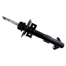 Load image into Gallery viewer, Bilstein B4 OE Replacement 10-14 Mercedes-Benz E350 Front Twintube Strut Assembly - 22-197849