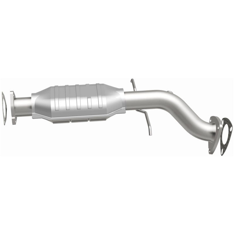 MagnaFlow Direct Fit Catalytic Converter 96-99 Blazer/Jimmy 4.3L - 447212