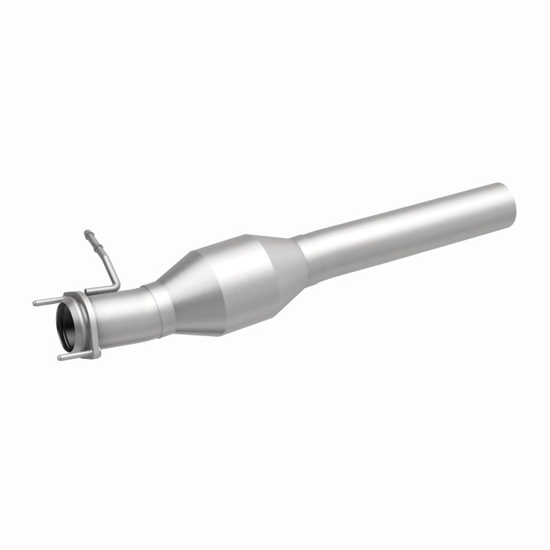 MagnaFlow Direct Fit Catalytic Converter 00-03 Ford F250/350 SD 7.3 - 60512