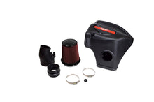 Load image into Gallery viewer, Injen 11-20 Dodge Challenger 6.4L Hemi / 12-17 Dodge Charger 6.4L Hemi Evolution Intake (Oiled) - EVO5101C