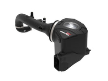 Load image into Gallery viewer, aFe Momentum GT Pro 5R Cold Air Intake System 19 GM Silverado/Sierra 1500 V6-2.7L (t) - 50-70042R