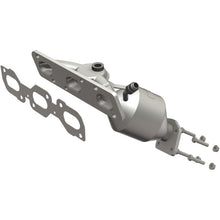 Load image into Gallery viewer, MagnaFlow Conv DF 2004 Mazda MPV 3.0L - 50494