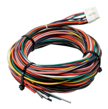 Load image into Gallery viewer, AEM V2 Multi Input Controller Kit - 0-5v/MAF Freq or V/Duty Cycle/MAP - 30-3305