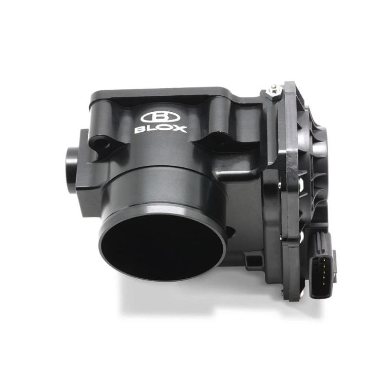 BLOX Racing Honda Civic 1.5T 56mm DBW Throttle Body - BXIM-00220