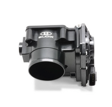Load image into Gallery viewer, BLOX Racing Honda Civic 1.5T 56mm DBW Throttle Body - BXIM-00220