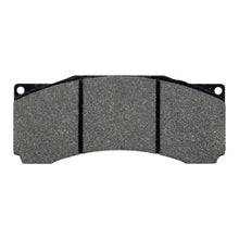 Load image into Gallery viewer, HAWK Performance DTC-70 Motorsports Brake Pads (18mm) - Fits Front YSCPF6B &amp; YSCPF8A Calipers