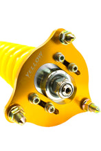 Load image into Gallery viewer, Advanced Pro Plus Racing Gravel Rally Spec Coilovers - Mitsubishi Mirage / Plymouth Colt / Eagle Summit 1993-1996