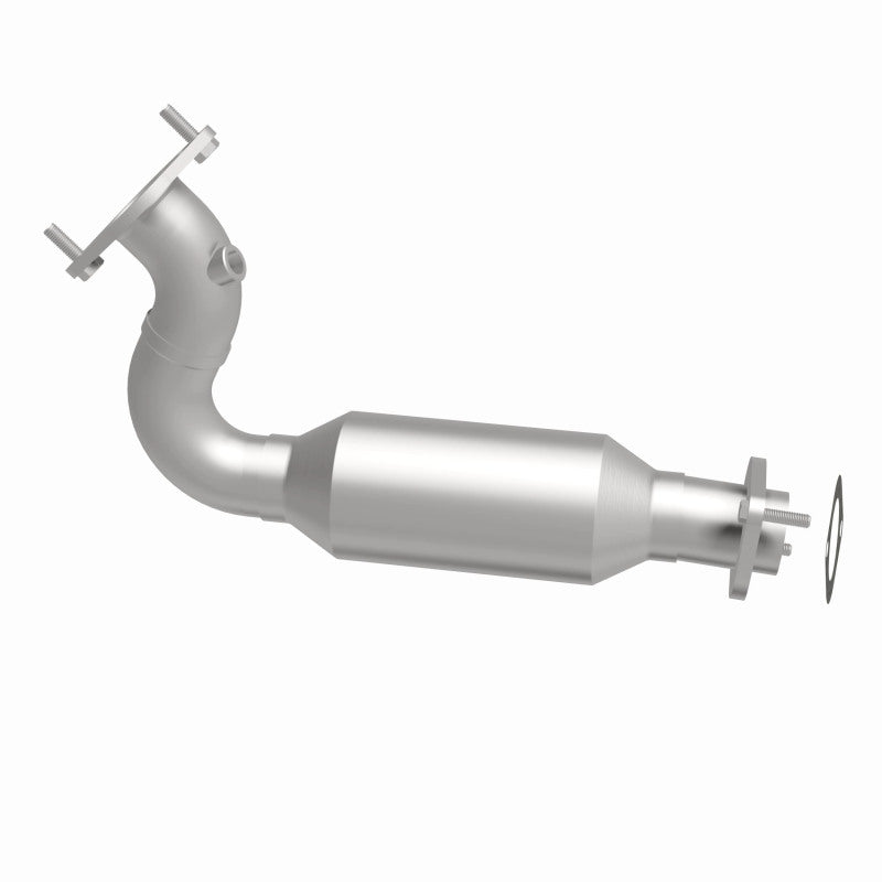 MagnaFlow 2009 Cadillac SRX 3.6L Direct Fit Converter - 5451170