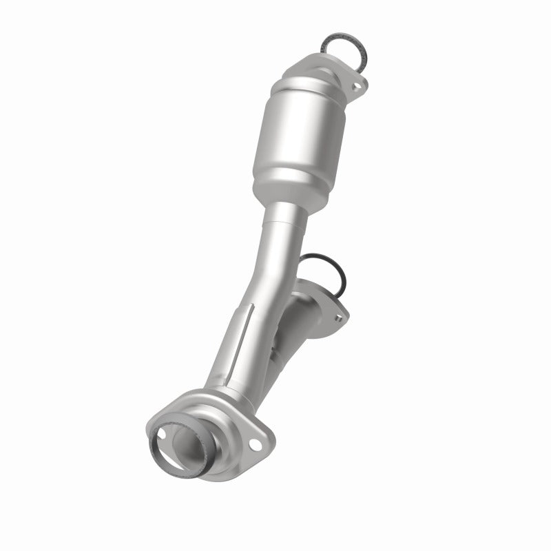 MagnaFlow Direct Fit Catalytic Converter 01-03 Highlander 3L rr OEM - 49507