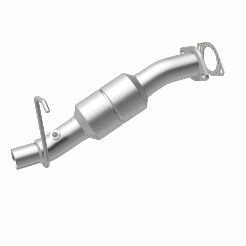 MagnaFlow Direct Fit Catalytic Converter 05 Silverado 2500HD 6.0L - 49006