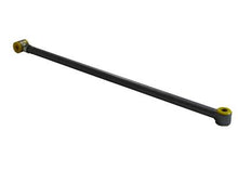 Load image into Gallery viewer, Whiteline 71-81 Toyota Celica Rear Panhard Rod - Complete Adj Assembly