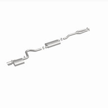 Load image into Gallery viewer, MagnaFlow Sys CB 05- Dodge Magnum V6 - 16635