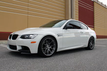 Load image into Gallery viewer, Dinan 08-11 BMW M3 (E90) Performance Spring Set - D100-0919