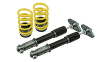 Load image into Gallery viewer, ISR Performance Pro Series Coilovers - 2010+ Hyundai Genesis Coupe - IS-PRO-GNCP
