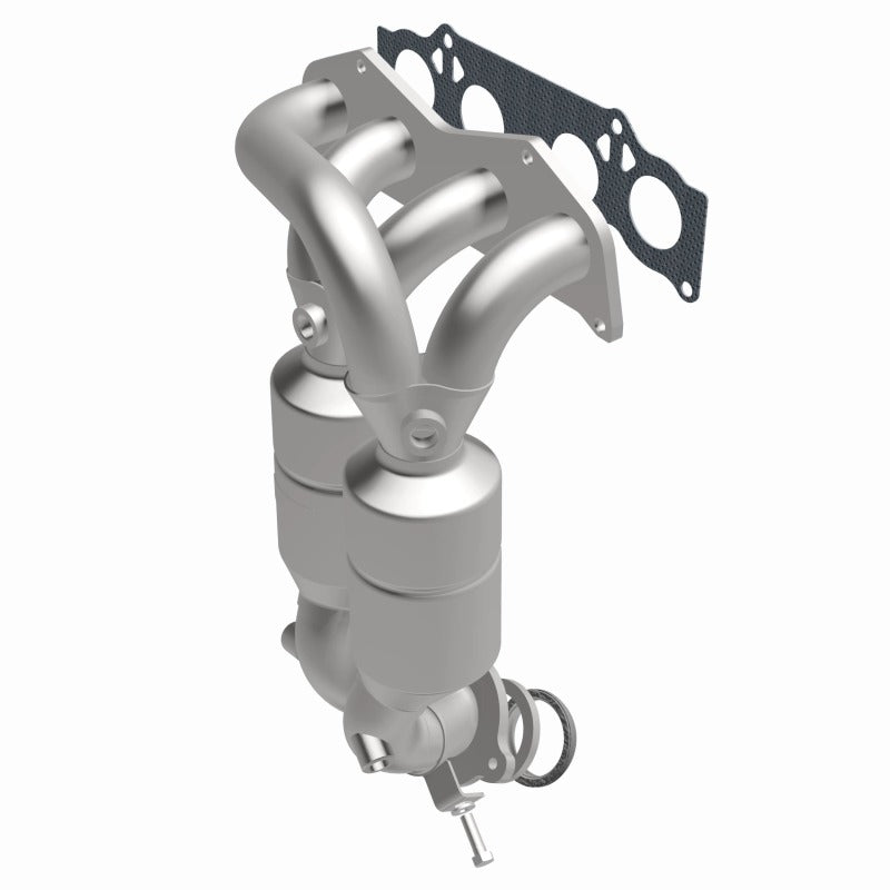 MagnaFlow Direct Fit Catalytic Converter 01-03 Toyota RAV4 2.0L - 51830