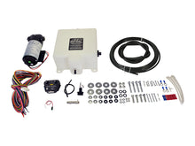 Load image into Gallery viewer, AEM V3 One Gallon Water/Methanol Injection Kit - Multi Input - 30-3350