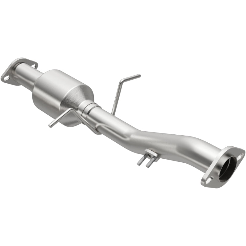 MagnaFlow 95-98 Toyota T100 3.4L Direct Fit Converter - 4451611