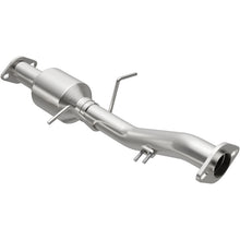 Load image into Gallery viewer, MagnaFlow 95-98 Toyota T100 3.4L Direct Fit Converter - 4451611