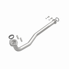 Load image into Gallery viewer, BRE Exhaust 98-00 RAV4 2.0L Front Pipe Kit - 107-0156