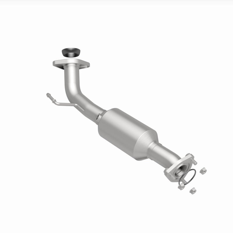 MagnaFlow Direct Fit Catalytic Converter 03-05 Honda Civic 1.3 - 51988