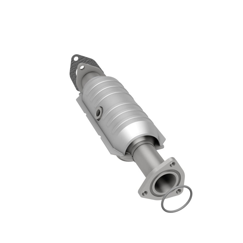 MagnaFlow Direct Fit Catalytic Converter 02-03 Acura CL 3.2L 49 st - 27403