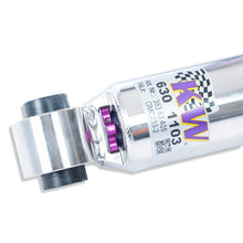 Load image into Gallery viewer, KW Coilover Kit V3 2015+ Cadillac CTS-V w/ Delete Module - 35263007