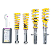 Load image into Gallery viewer, KW Coilover Kit V2 for BMW X3 F25 - 1522000Z