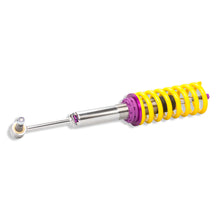 Load image into Gallery viewer, KW Coilover Kit V3 01-11 Mercedes SL-Class - 35225050