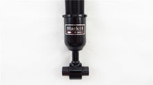 Load image into Gallery viewer, RS-R 14+ Lexus IS250/350 RWD (GSE30/GSE31) Black-i Coilovers - XBKT191M