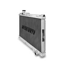 Load image into Gallery viewer, Mishimoto 94-99 Toyota Celica GT/GT4 Manual Aluminum Radiator - MMRAD-T200-94