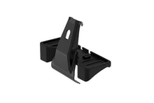 Load image into Gallery viewer, Thule Roof Rack Fit Kit 5106 (Clamp Style) - 145106