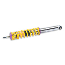 Load image into Gallery viewer, KW Coilover Kit V1 VW Golf III / Jetta III (1HXO); all incl. Cabrio (-02); 2WD; all engines - 10280004