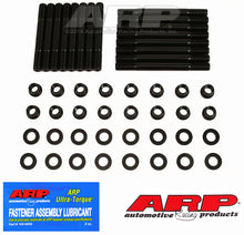 Load image into Gallery viewer, ARP Chevy V6 2.8L M11 12pt Head Stud Kit - 233-4303