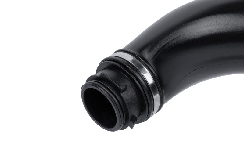 APR 22-24 Audi A3/A3 Quattro/25-26 Audi S3/22-26 Volkswagen GTI EA888.4 (MQB EVO) 2.0T Intake System - CI100052