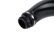 Load image into Gallery viewer, APR 22-24 Audi A3/A3 Quattro/25-26 Audi S3/22-26 Volkswagen GTI EA888.4 (MQB EVO) 2.0T Intake System - CI100052