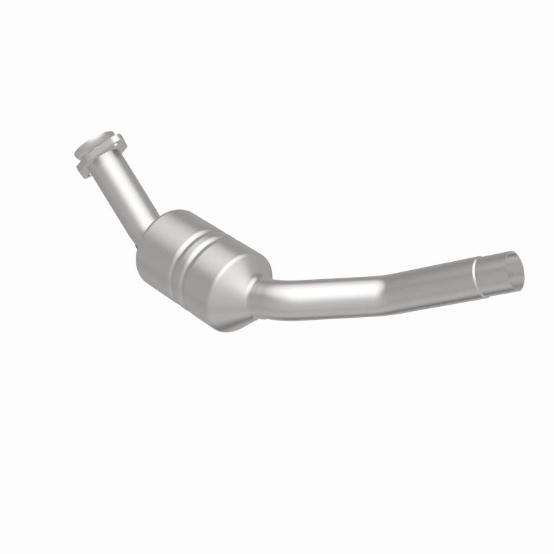 MagnaFlow Direct Fit Catalytic Converter 07-09 XKR 4.2L D/S - 51954