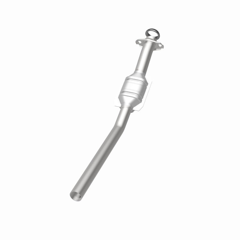 MagnaFlow Direct Fit Catalytic Converter Caravan-Voyager 92-93 3.3L - 93275